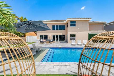 10616 Wheelhouse Circle, Boca Raton FL - photo 14 of 83