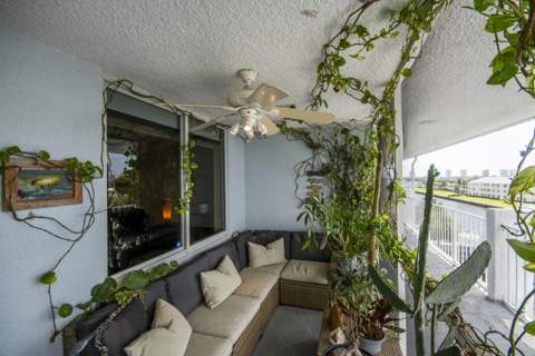 108 Paradise Harbour Boulevard #514 + Boat Slip 2, North Palm Beach FL - photo 9 of 23