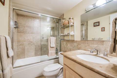 108 Paradise Harbour Boulevard #514 + Boat Slip 2, North Palm Beach FL - photo 23 of 23