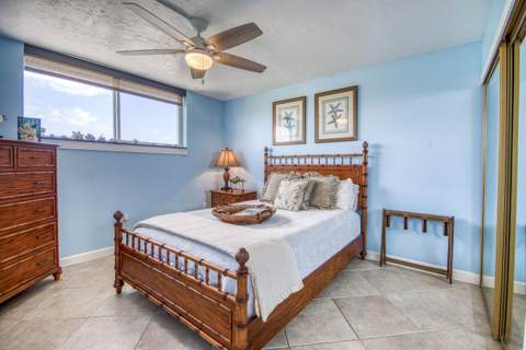 108 Paradise Harbour Boulevard #514 + Boat Slip 2, North Palm Beach FL - photo 22 of 23