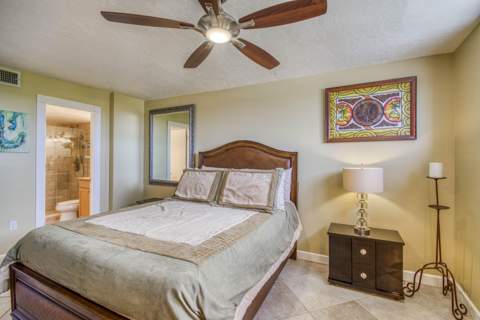 108 Paradise Harbour Boulevard #514 + Boat Slip 2, North Palm Beach FL - photo 20 of 23
