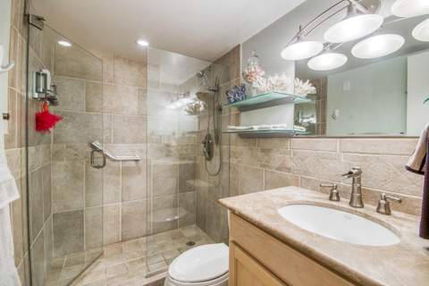 108 Paradise Harbour Boulevard #514 + Boat Slip 2, North Palm Beach FL - photo 21 of 23