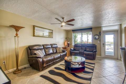 108 Paradise Harbour Boulevard #514 + Boat Slip 2, North Palm Beach FL - photo 11 of 23