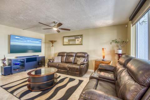 108 Paradise Harbour Boulevard #514 + Boat Slip 2, North Palm Beach FL - photo 10 of 23