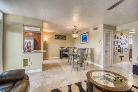 108 Paradise Harbour Boulevard #514 + Boat Slip 2, North Palm Beach FL - photo 12 of 23