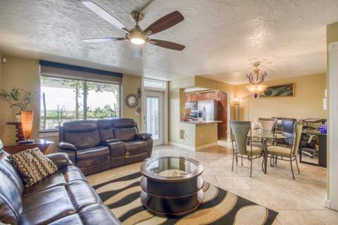 108 Paradise Harbour Boulevard #514 + Boat Slip 2, North Palm Beach FL - photo 8 of 23