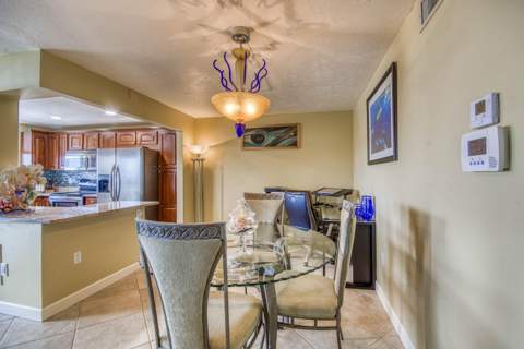 108 Paradise Harbour Boulevard #514 + Boat Slip 2, North Palm Beach FL - photo 13 of 23