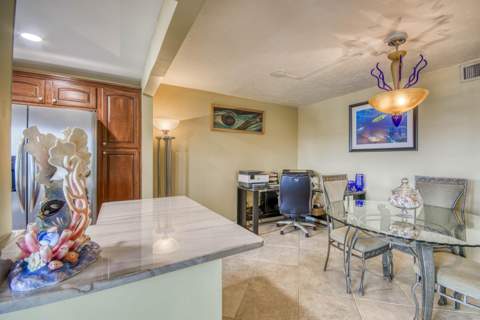 108 Paradise Harbour Boulevard #514 + Boat Slip 2, North Palm Beach FL - photo 14 of 23