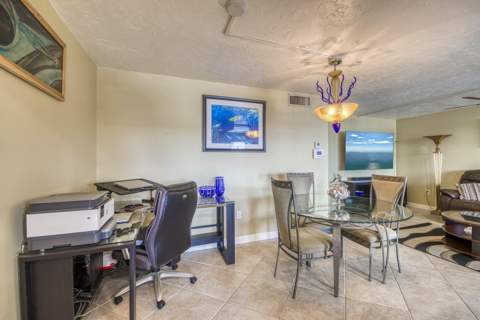 108 Paradise Harbour Boulevard #514 + Boat Slip 2, North Palm Beach FL - photo 15 of 23
