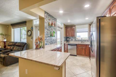 108 Paradise Harbour Boulevard #514 + Boat Slip 2, North Palm Beach FL - photo 16 of 23
