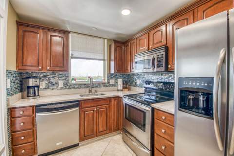 108 Paradise Harbour Boulevard #514 + Boat Slip 2, North Palm Beach FL - photo 17 of 23