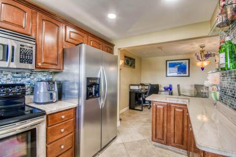 108 Paradise Harbour Boulevard #514 + Boat Slip 2, North Palm Beach FL - photo 18 of 23