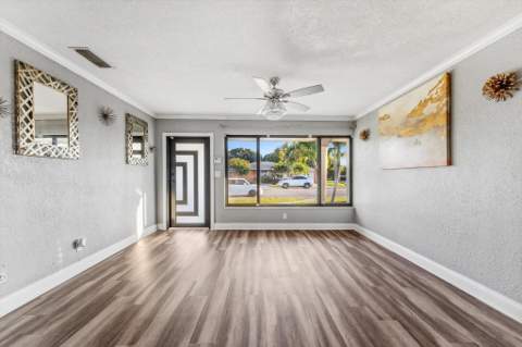 651 Foresteria Drive, Lake Park FL - photo 6 of 31