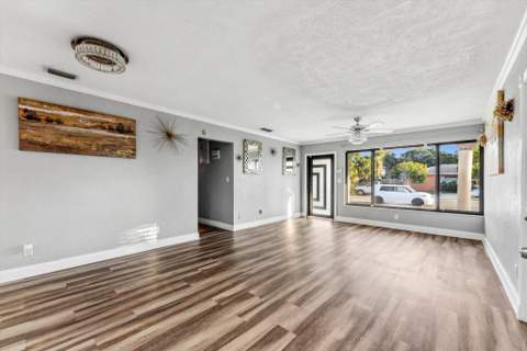 651 Foresteria Drive, Lake Park FL - photo 7 of 31