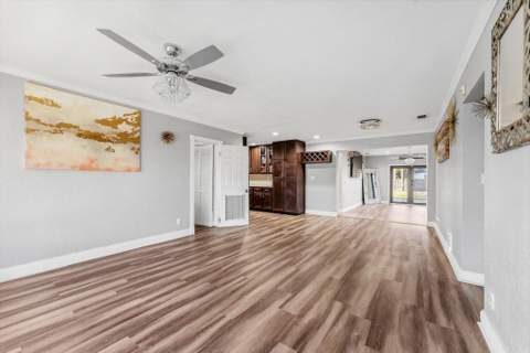 651 Foresteria Drive, Lake Park FL - photo 8 of 31