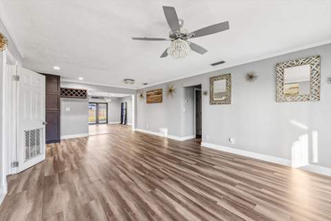 651 Foresteria Drive, Lake Park FL - photo 9 of 31