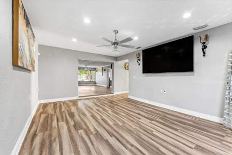 651 Foresteria Drive, Lake Park FL - photo 11 of 31