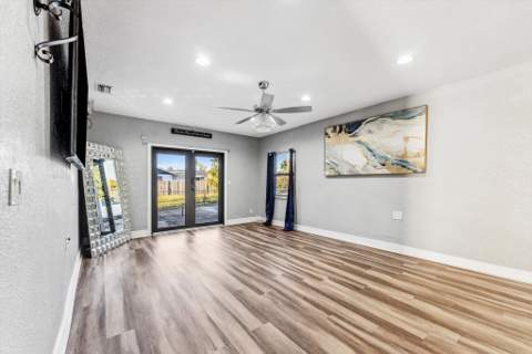 651 Foresteria Drive, Lake Park FL - photo 12 of 31