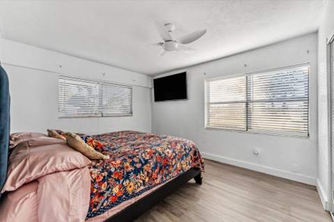 651 Foresteria Drive, Lake Park FL - photo 16 of 31