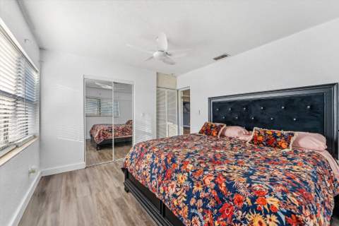 651 Foresteria Drive, Lake Park FL - photo 17 of 31