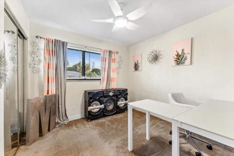 651 Foresteria Drive, Lake Park FL - photo 19 of 31