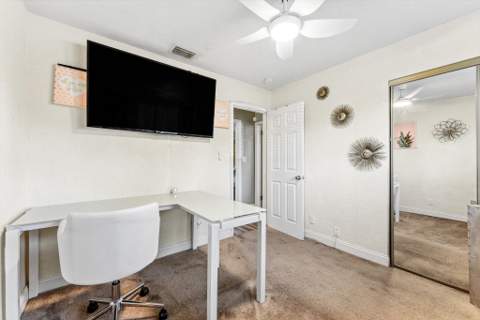 651 Foresteria Drive, Lake Park FL - photo 20 of 31