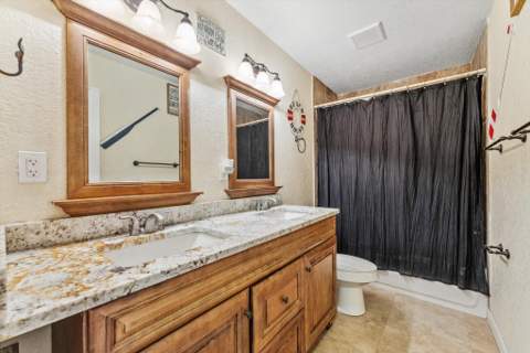 651 Foresteria Drive, Lake Park FL - photo 21 of 31