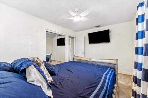 651 Foresteria Drive, Lake Park FL - photo 22 of 31