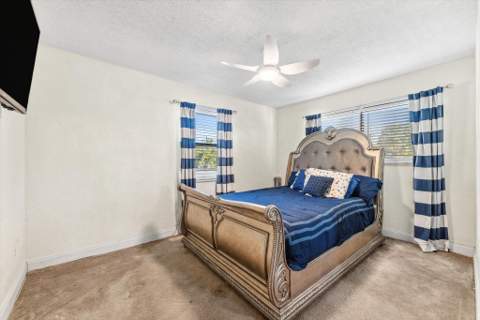 651 Foresteria Drive, Lake Park FL - photo 23 of 31
