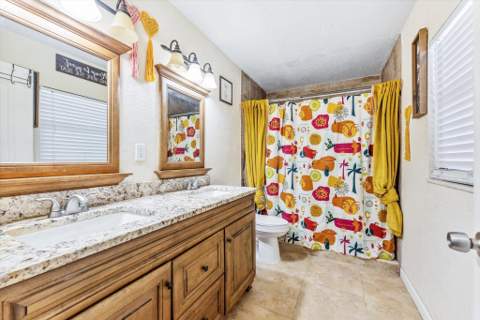 651 Foresteria Drive, Lake Park FL - photo 24 of 31