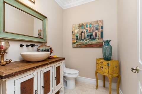 14781 Quay Lane, Delray Beach FL - photo 21 of 44