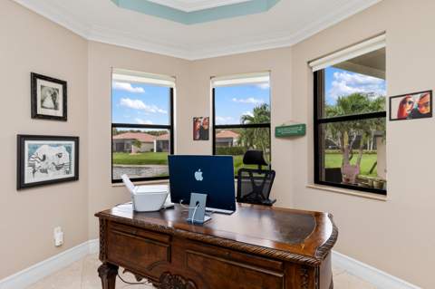 14781 Quay Lane, Delray Beach FL - photo 20 of 44