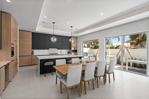 221 Shore Court, Lauderdale-By-The-Sea FL - photo 16 of 82