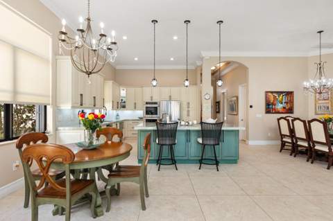 14781 Quay Lane, Delray Beach FL - photo 14 of 44