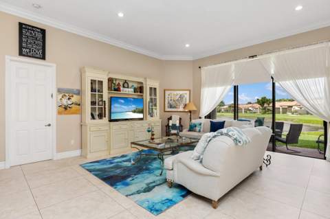 14781 Quay Lane, Delray Beach FL - photo 17 of 44