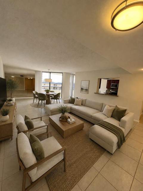 3555 S Ocean Boulevard #411, South Palm Beach FL - photo 9 of 33