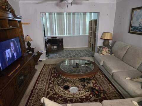 3080 Holiday Springs Boulevard #209, Margate FL - photo 6 of 11