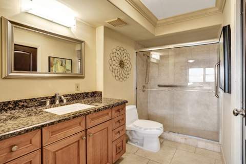 2000 S Ocean Drive #604, Fort Lauderdale FL - photo 18 of 29