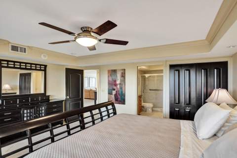 2000 S Ocean Drive #604, Fort Lauderdale FL - photo 17 of 29