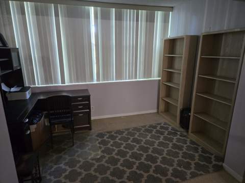 3080 Holiday Springs Boulevard #209, Margate FL - photo 7 of 11