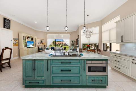 14781 Quay Lane, Delray Beach FL - photo 13 of 44