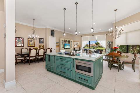14781 Quay Lane, Delray Beach FL - photo 7 of 44
