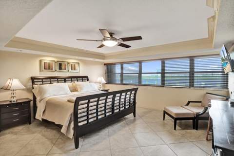 2000 S Ocean Drive #604, Fort Lauderdale FL - photo 16 of 29