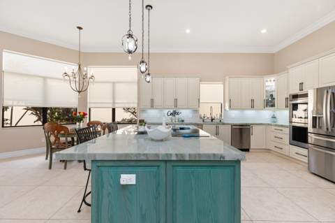 14781 Quay Lane, Delray Beach FL - photo 9 of 44