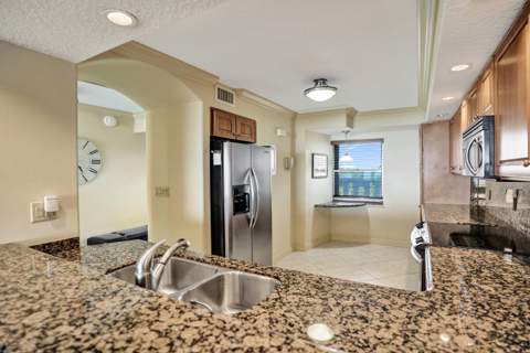 2000 S Ocean Drive #604, Fort Lauderdale FL - photo 7 of 29