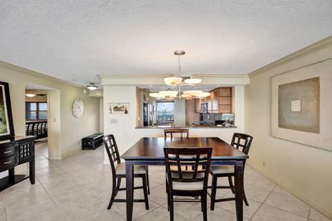 2000 S Ocean Drive #604, Fort Lauderdale FL - photo 14 of 29