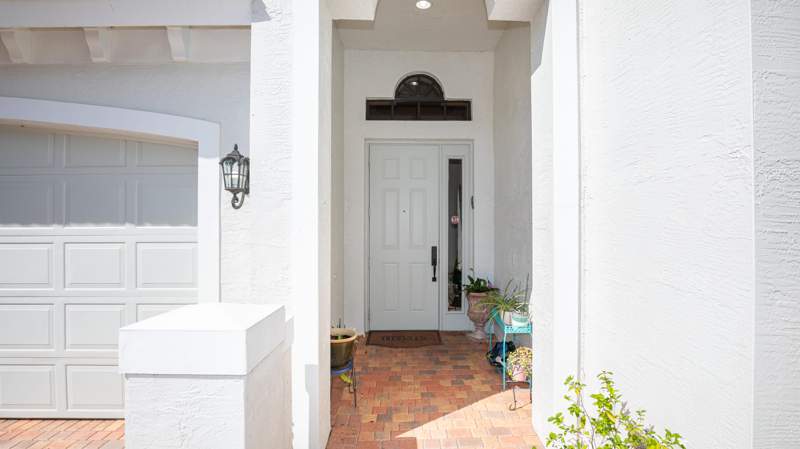 3 bedroom Single Family Residence at 14781 Quay Lane, Four Seasons, Delray Beach — photo 4