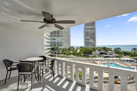 2000 S Ocean Drive #604, Fort Lauderdale FL - photo 13 of 29