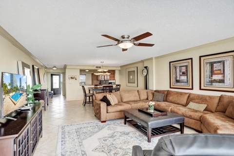2000 S Ocean Drive #604, Fort Lauderdale FL - photo 12 of 29