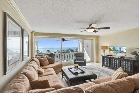 2000 S Ocean Drive #604, Fort Lauderdale FL - photo 11 of 29